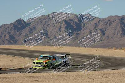 media/Oct-11-2025-Lucky Dog Racing (Sat) [[f5b53147c4]]/5-Fourth Stint/1-Turn 10/